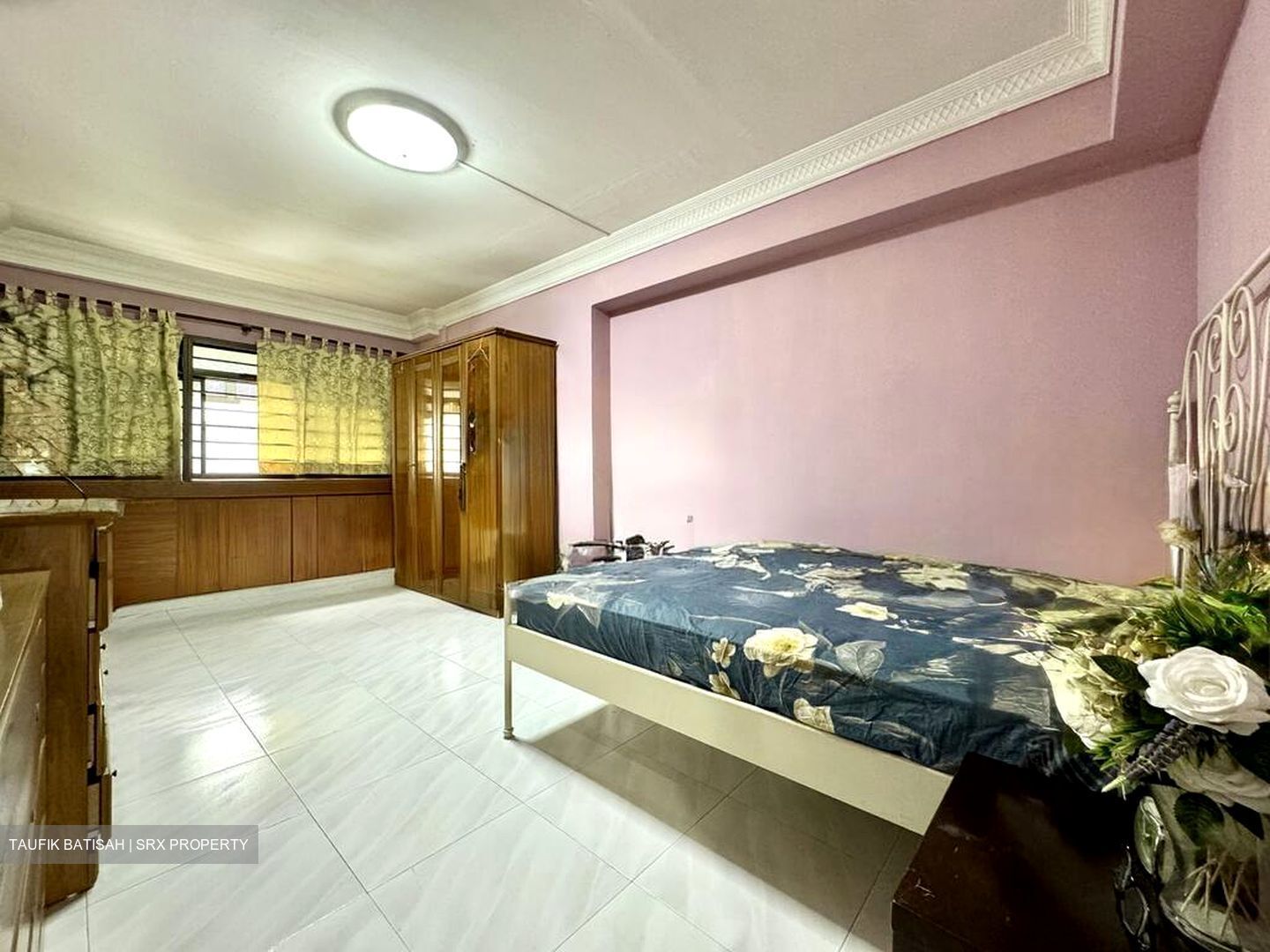 Blk 639 Jurong West Street 61 (Jurong West), HDB 5 Rooms #500659741
